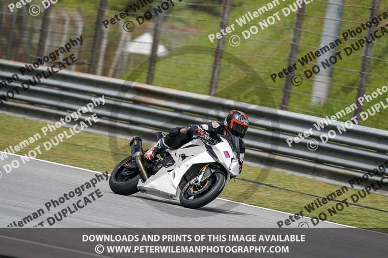 Sepang;event digital images;motorbikes;no limits;peter wileman photography;trackday;trackday digital images